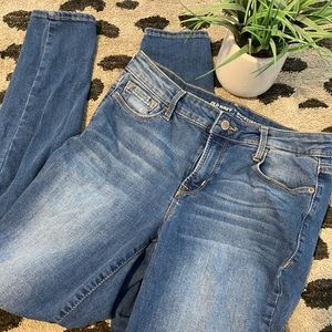 Old Navy Jeans